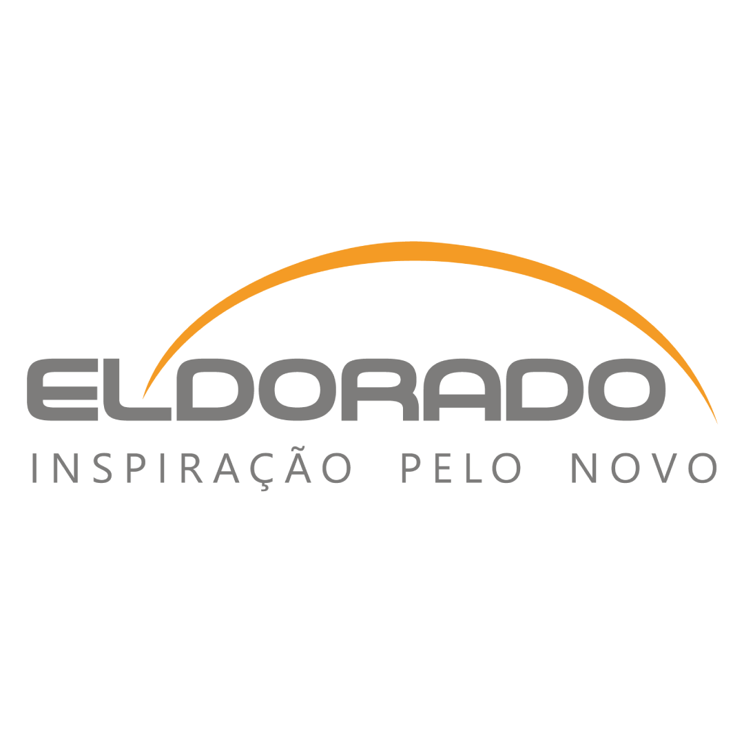 Institutoeldorado
