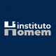 Institutohomem
