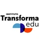 Institutotransformaedu