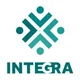 Integra CSC