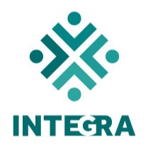 Integra CSC