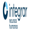 Integrar Recursos Humanos