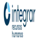 Integrar Recursos Humanos