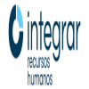 Integrar Recursos Humanos