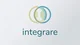 INTEGRARE RH LTDA