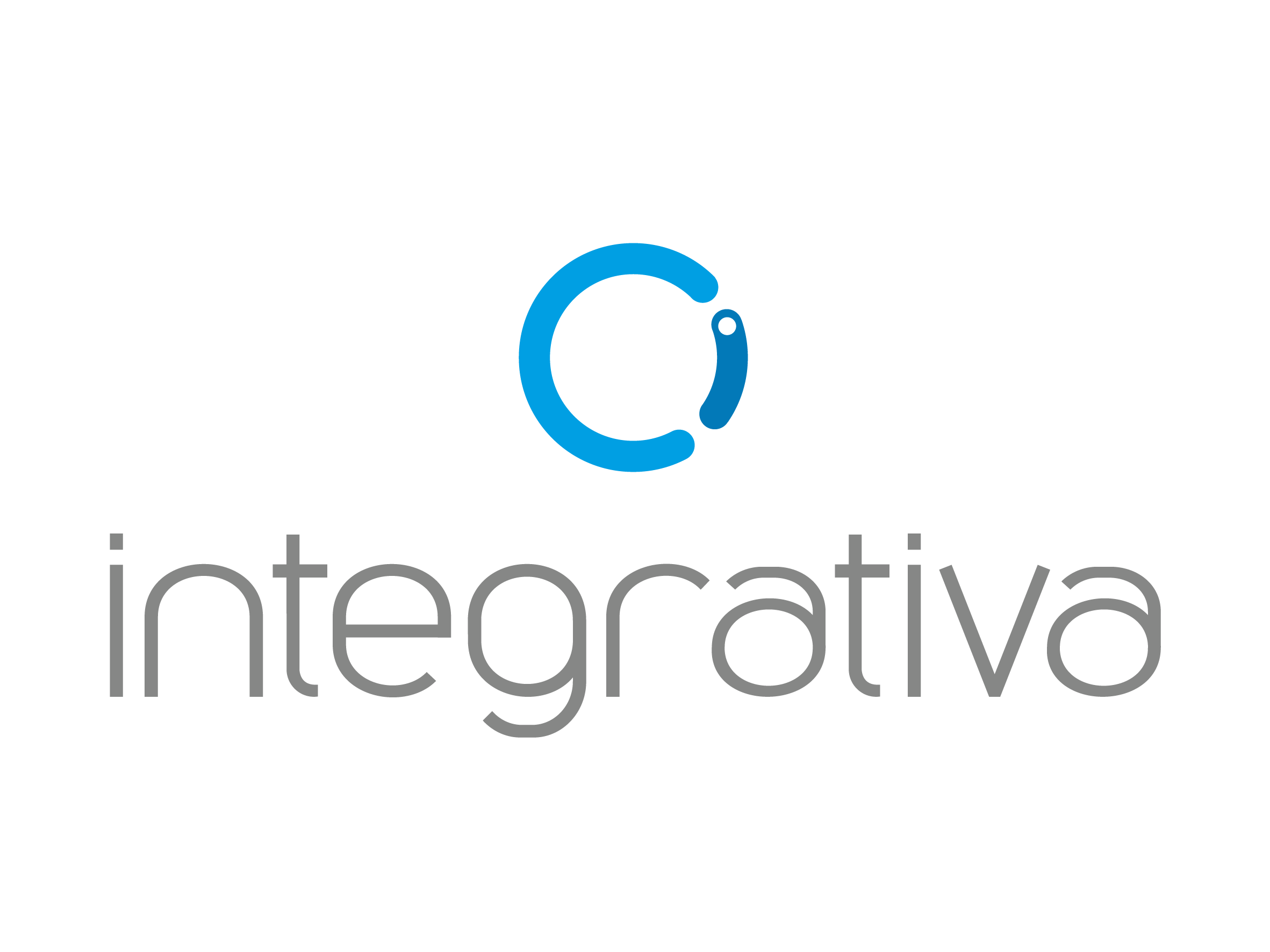 Integrativa Tecnologia e Gestão de Negócios