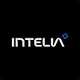 Intelia