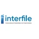 Interfile