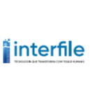Interfile