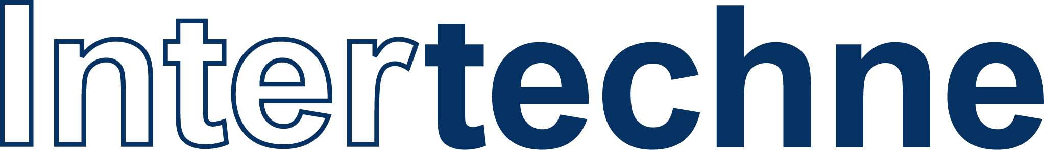 Intertechne Consultores S.A.