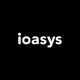 Ioasys