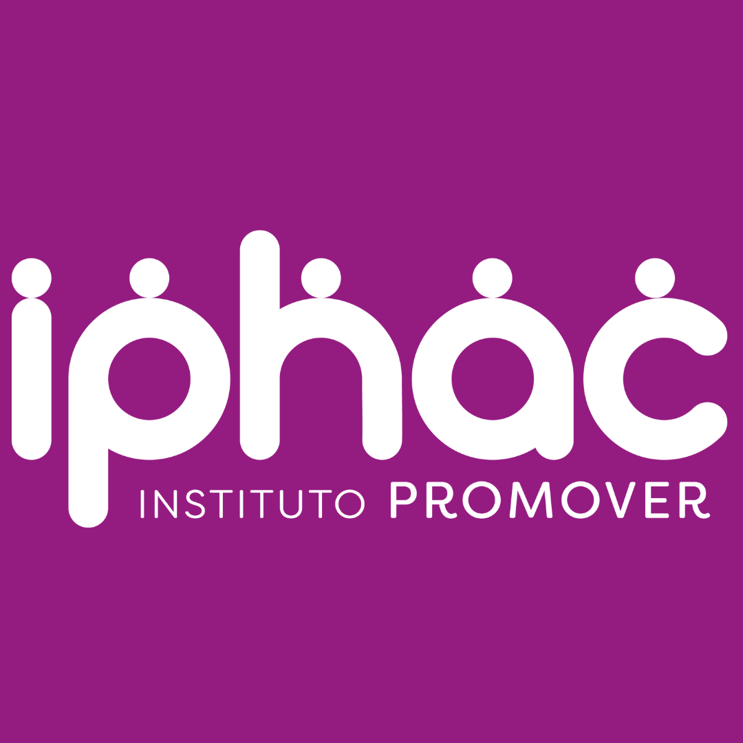 Iphac