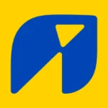 Ipiranga