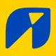 Ipiranga
