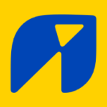 Ipiranga