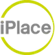 Iplace