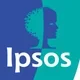 Ipsosbrasil