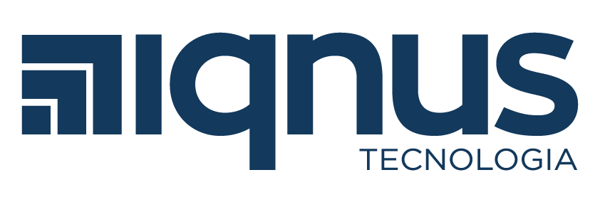 Iqnus Tecnologia Comercio E Servicos De Informatica