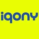 Iqony Solutions Do Brasil Ltda