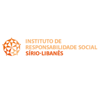 Irssl