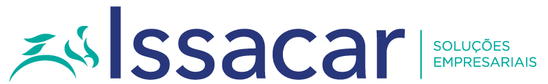 Issacar Soluções Empresariais
