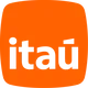 Vemproitau