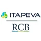 Itapevarec