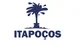 ITAPOÇOS