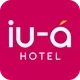 Iuá Hotel