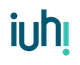 IUH Digital