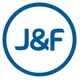 J&F S/A