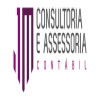 J M CONSULTORIA E ASSESSORIA CONTABIL