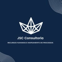 JSC Oliveira Treinamento e Desenvolvimento Profissional