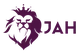 Jah Franchising LTDA