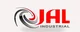 JAL INDUSTRIA E COMERCIO DE FERRO E ACO LTDA