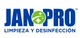 Jan Pro