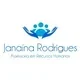 Janai Rodrigues