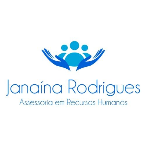 Janai Rodrigues