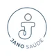JANO SAUDE PSICOLOGIA DA NEURODVERSIDADE LTDA