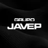 Javep