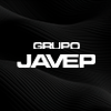 Javep