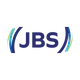 Grupo JBS