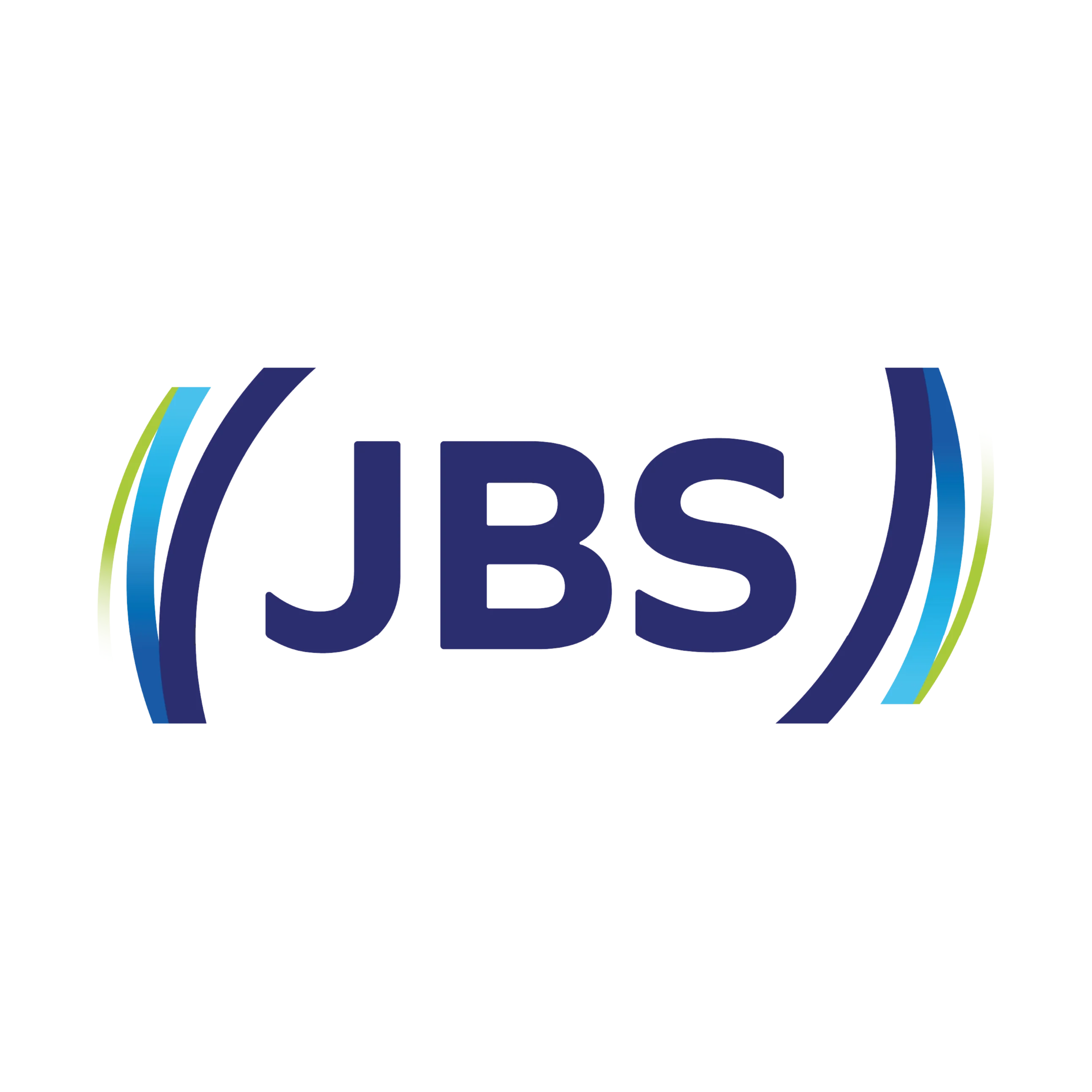 Grupo JBS