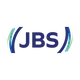 Grupo JBS