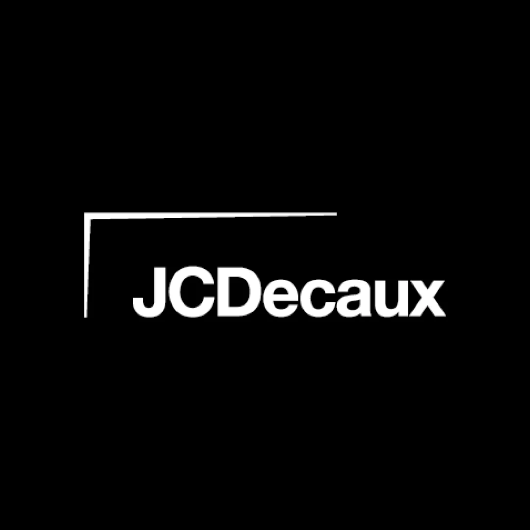 Jcdecaux