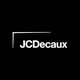 Jcdecaux