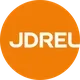 JDrel