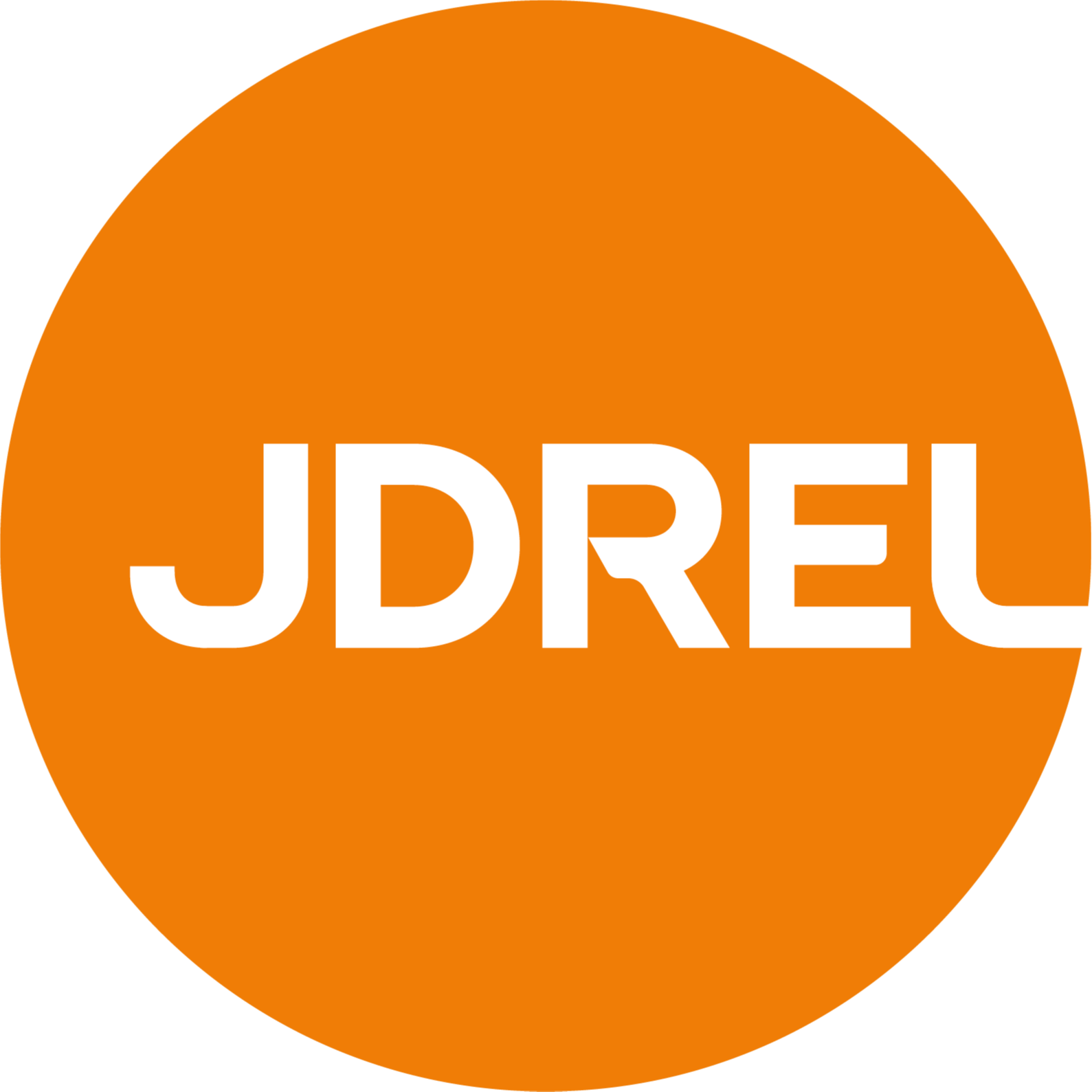 JDrel