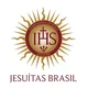 Jesuitasbrasil