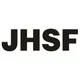 JHSF Malls e Retail